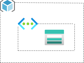 Terraform